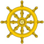 Buddhist Union of France