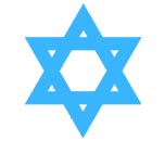 Orléans's Jewish Community
