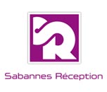 Sabannes Réception